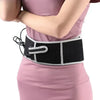Faja lumbar eléctrica